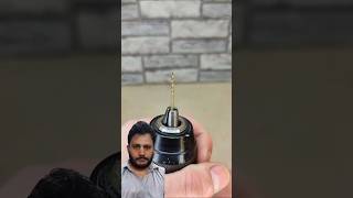 Spring for drill lifehacks tricks tips shorts survival drill drillhack spring [upl. by Keener]