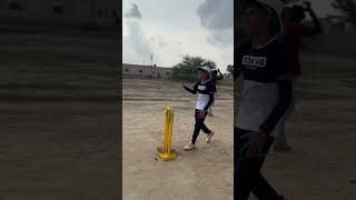 Kesrisports sunday cricket cricket cricket lover cket [upl. by Aznola]