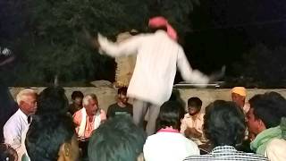 Rajasthani old bhajans [upl. by Ynahpets270]