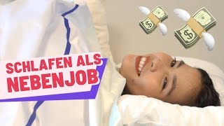 Mit diesen Nebenjobs kannst du dein Pocket Money aufbessern [upl. by Gotcher]