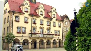 Sigmaringen [upl. by Antoni]