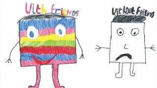 Children amp young peoples mental health and emotional wellbeing  The state of Suffolk [upl. by Nilrak]