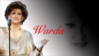 Warda batwanis Beek وردة بتونس بيك [upl. by Tnemelc]