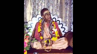 Srila Prabhupada Kirtan  Slow and Divine [upl. by Ilamad]