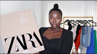 EXTREMELY SHEER DRESSES 🤯  Try On Haul w Kat Wonders  Sheincom [upl. by Ellehcim667]