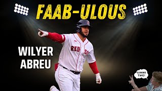 FANTASY BASEBALL FAABULOUS WAIVER WIRE LIVE CHAT WEEK 5  fantasybaseball fantasybaseballadvice [upl. by Modie]