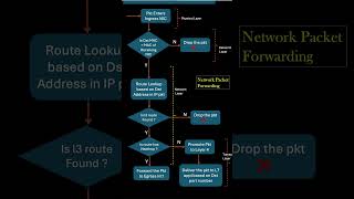 Networking Projects  Implement TCPIP Stack in CCC  CSEPracticals  Udemy [upl. by Liza]