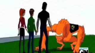 Ben 10  Savage Pursuit   Full Gameplay [upl. by Ogilvie]