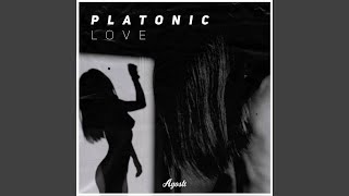 Platonic Love [upl. by Orlene]