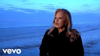 Sylvie Vartan  Les vents contraires Clip officiel [upl. by Haidej]