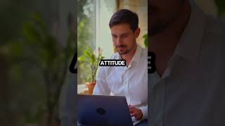 Developing a Successful Student Mentality motivation richmindset successmindset mindset [upl. by Aivin]