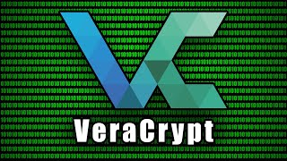 Encrypt your files with VeraCrypt  The basics [upl. by Willman]