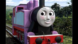 Thomas amp Friends Themes Extended [upl. by Kahaleel]