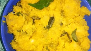 Alvalli Kizangu Recipe [upl. by Eelydnarb]