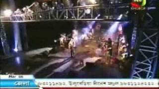 8 Protidin Anupam Roy [upl. by Harness532]