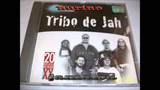 reggae jamaica vol71 tribo de jah vol17 cd completo [upl. by Dowlen974]