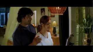 Priyasakhi Tamil Movie Scenes  Madhavan advices Sadha  Madhavan  Sadha  Bharathwaj [upl. by Ranzini703]