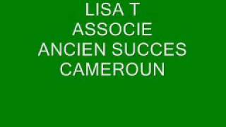 Liza TAssocié [upl. by Anneres]