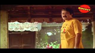 Pazham Thamizh Paattizhayum  Malayalam Movie Songs  Manichithrathaazhu Movie  Mohanlal Movie [upl. by Watkins339]