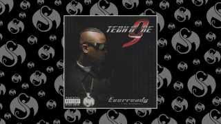 Tech N9ne  My World Feat Brotha Lynch Hung amp Dalima  OFFICIAL AUDIO [upl. by Tik]