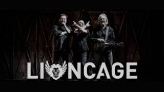 Lioncage  Journeyman Official Video Clip [upl. by Assyral]