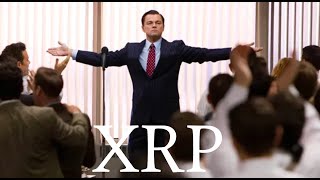 🚨RIPPLEXRP WILL HAVE A 2017 BULLRUN AGAIN 57000 GAINS BITCOIN IS BREAKING AWAY FROM STOCKS🚨 [upl. by Nedarb]