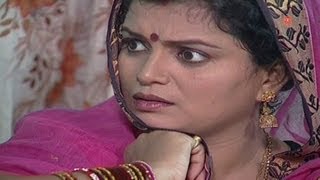 ☞ Bohu Katakiaanee TeleFilm  Oriya Drama  Full Video [upl. by Isolda]