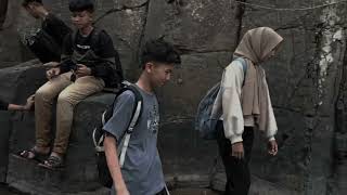 Short Movie quotKASARUNGquot SMAN 7 GARUT [upl. by Wehhtam]