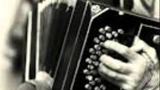 Astor Piazzolla  Ausencias by Piazzolla [upl. by Babby]