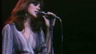 Linda Ronstadt  Willin  Live 1976 [upl. by Pathe626]