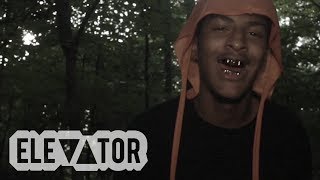 Comethazine  Dweeb Official Music Video [upl. by Nomed]