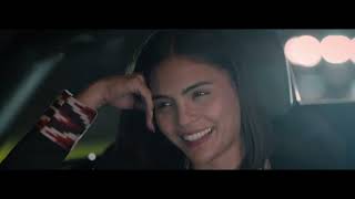 “GUILTY PLEASURE” Starring LOVI POE JM DE GUZMAN and JAMESON BLAKE Trailer from Regal Films [upl. by Hughie]