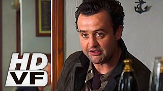 FISHERMANS FRIENDS Bande Annonce VF Comédie 2021 James Purefoy Daniel Mays Tuppence Middleton [upl. by Ahsieni]