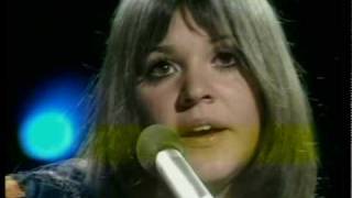 Melanie Safka Beautiful  London 72 4 [upl. by Zechariah]