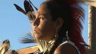 Inside life on the Lakota Sioux reservation l Hidden America Children of the Plains PART 15 [upl. by Niwled437]