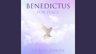 Jenkins Benedictus [upl. by Nordgren451]