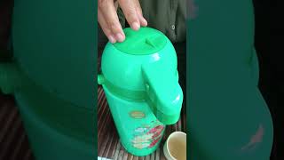 Review Termos Air Panas Pencet Jumbo 25 Liter Murah termosairpanas termosairpanaspencet [upl. by Jessalyn344]