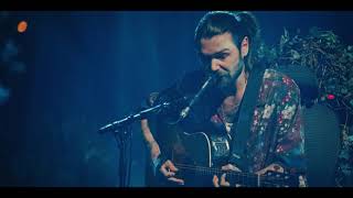 Biffy Clyro  Rearrange MTV Unplugged Live at Roundhouse London [upl. by Reider415]