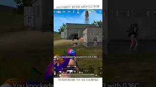 IFS JEET CHALLENGE YOU 😈 ifsjeet20 AkGamingxyz07 ytshorts pubglite shorts viral ifsjeet [upl. by Rex]