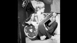 Brian Jones  A Degree Of Murder [upl. by Benoit764]