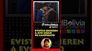 🔴 Noticias de Bolivia de hoy 19 de mayo Noticias cortas de Bolivia hoy 19 de mayo Noticias de hoy [upl. by Toor]