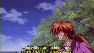 Rurouni Kenshin Season 2 Confirmed Release Date [upl. by Sinnard819]