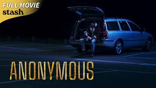 Anonymus Trailer german deutsch Anonymous HD [upl. by Ofella666]