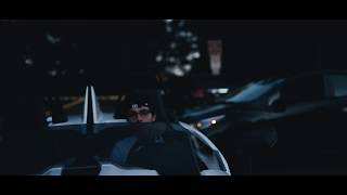 BRAND NEW 2020 POLARIS SLINGSHOT  Canon Rebel T8i Cinematic Video Test  72 Hour Challenge [upl. by Gelasias363]