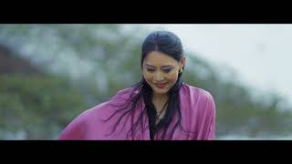 LABSHEY DI MUSIC VIDEO  NEW BHUTANESE FILM EULHA [upl. by Chimene723]