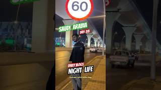 Day 38 in Saudi 🇸🇦  Salam khan ki acting 🎭😂 ytshorts shorts salmankhan ashneergrovercomedy [upl. by Jule490]