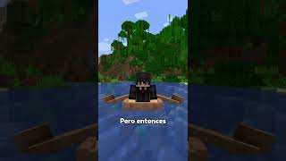 Los nuevos sacos de Minecraft 😮 [upl. by Chere]