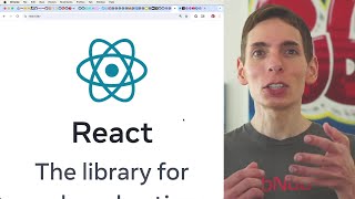 React JS vs Preact Benchmarks [upl. by Cara678]