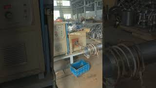 Guide rollers assembly futianroller guideroller assembly rollermanufacturer [upl. by Ahsirtap]