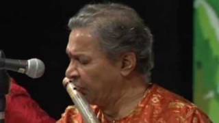 Shivkumar Sharma amp Hariprasad Chaurasia [upl. by Korwin174]